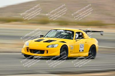 media/May-03-2025-Speed Ventures (Sat) [[ededc6c3fe]]/Red Group/Session 2 (Grid and Turn 14)/